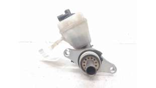 BOMBA FRENO DACIA SANDERO (2008-) 1.2 16V 75CV 1149CC - L. 6133267 / 460111938R